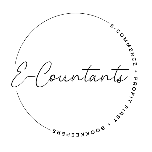 E-Countants